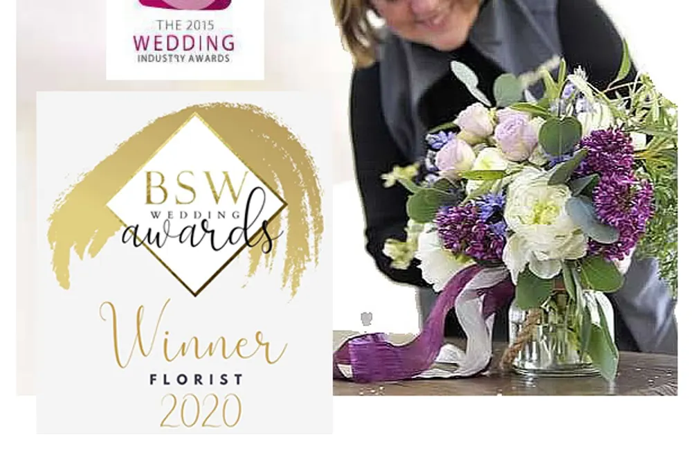 Floral Designs By Wendy Symes