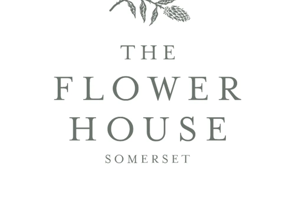 The Flower House Somerset Ltd