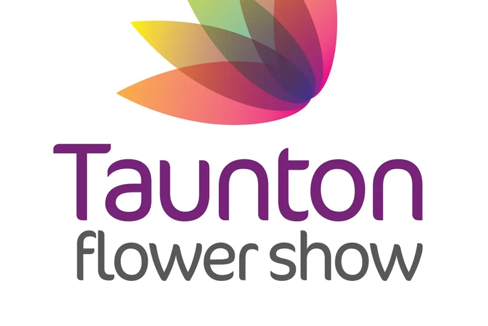 Taunton Flower Show