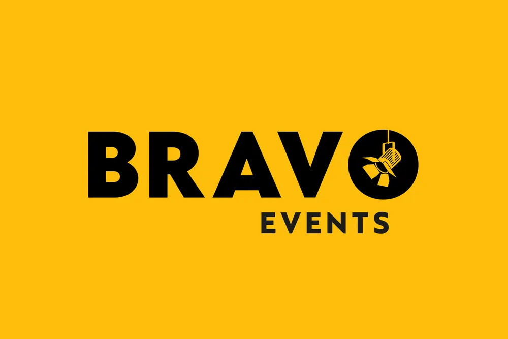 Bravo Events
